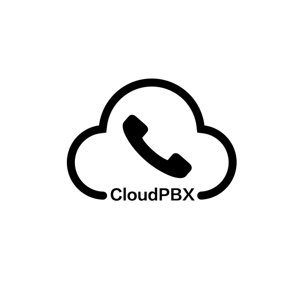 CloudPBX云通信平台