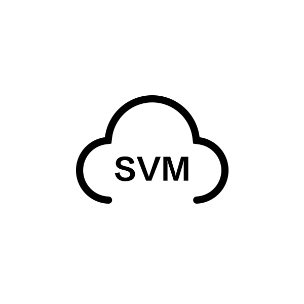 SVM5100系列电话会议服务器