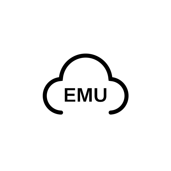 EMU综合网管系统软件